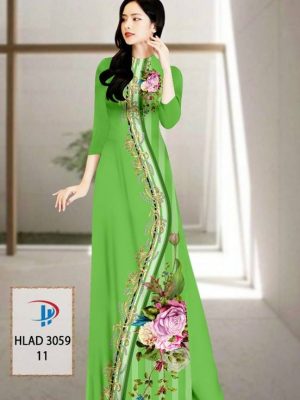 1635477407 vai ao dai dep mau moi vua ra (22)